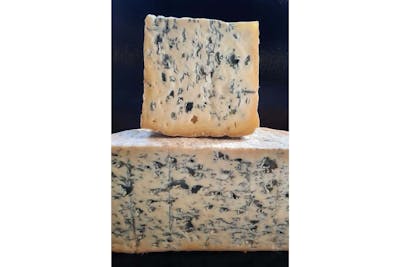 Bleu d'Auvergne fermier au lait cru product image