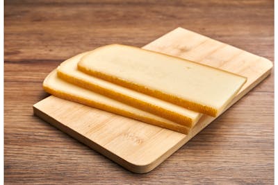 Raclette nature product image