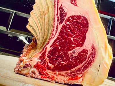 Côte de bœuf de Galice 60 jours product image