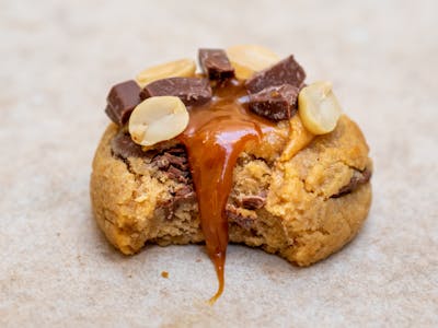 Cookie Cara'huète product image