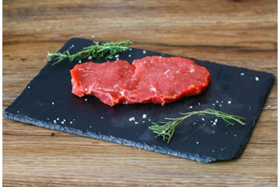 Steak product image