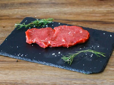 Steak product image