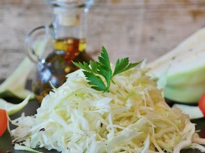 Salade de chou product image