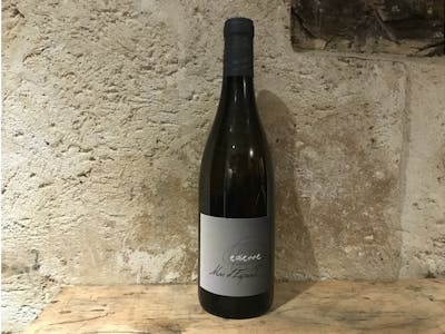 Languedoc - Mas d'Espanet - Eolienne 2018 product image