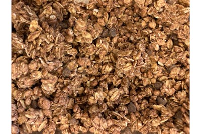 Granola chocolat Bio product image