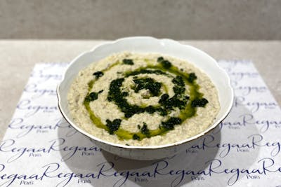 Caviar d'aubergines product image
