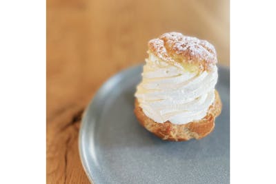 Choux chantilly product image