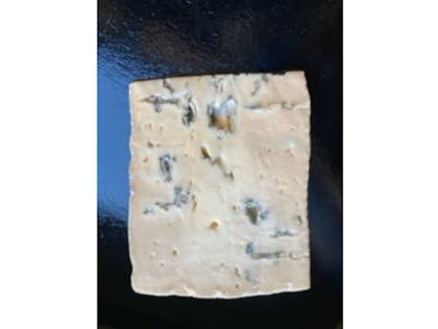 Bleu de chèvre de Savoie product image