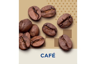 Gelato barquette - Caffè product image