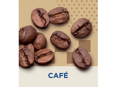 Gelato barquette - Caffè product image