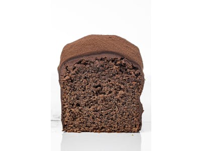 Cake tout chocolat product image