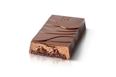 Tablette Glacée XXL Chocolover product image