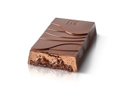 Tablette Glacée XXL Chocolover product image