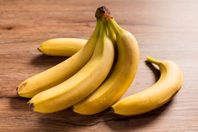 Bananes product image