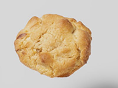 Biz cookies chocolat blanc product image