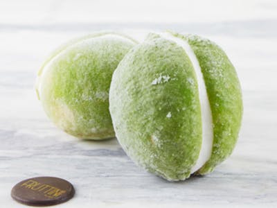 Citron Vert product image