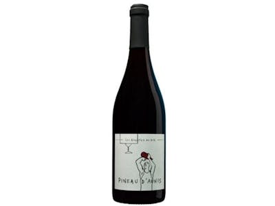 Pineau d'Aunis - Les Athlètes du vin - Loire product image