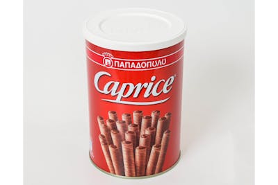 Caprices product image