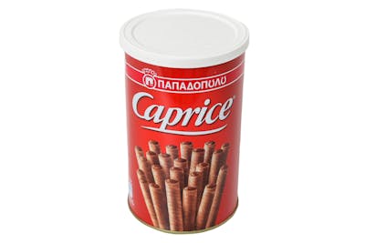 Caprice product image