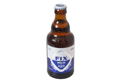Bière Fix product image