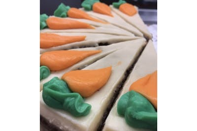 Carrot Cake product image