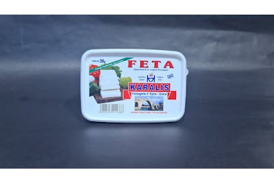 Feta Karalis product image
