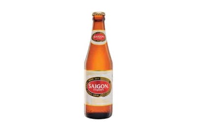 Saïgon product image