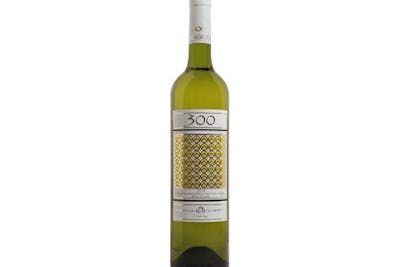 Vin blanc - 300 2020 product image