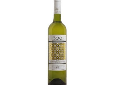 Vin blanc - 300 2020 product image