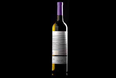 Vin blanc - Kydonitsa 2020 product image