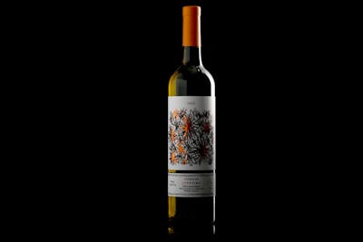 Vin blanc - Assyrtiko 2020 product image