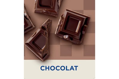 Gelato barquette - Cioccolato product image