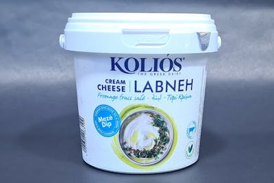 Labneh libanais Kolios product image