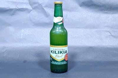 Bière Kilikia product image