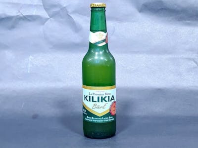 Bière Kilikia product image
