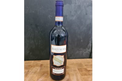 Vin blanc pétillant Moscato product image