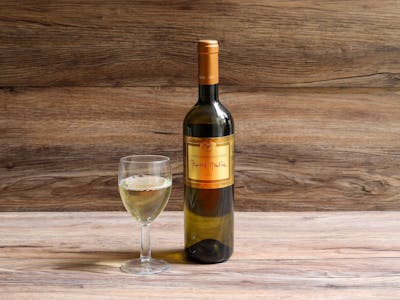 Vin Blanc product image