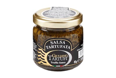 Sauce à la truffe d’été - Or des Valois product image
