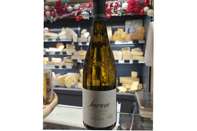Vin blanc - Apremont de Savoie product image