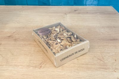 Cerneaux de noix de Grenoble product image