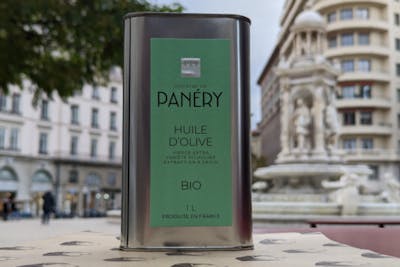 Huile d'olive Panery product image