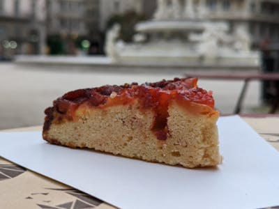 Gâteau Lyonnais product image