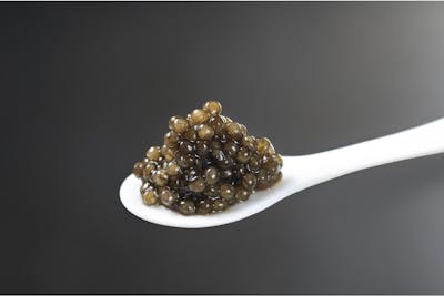Caviar Oscietre Prestige product image