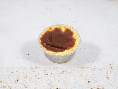 Crème caramel  product image