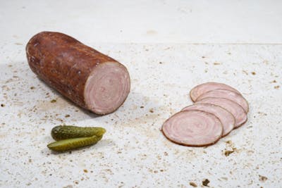 Andouille product image
