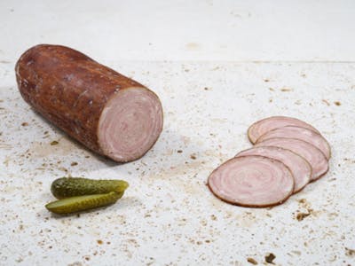 Andouille product image