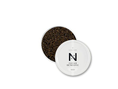 Caviar Signature Caviar de Neuvic product image