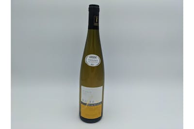Domaine A.Ruff - Cuvée Barbara - Vin d'Alsace - 2020 product image