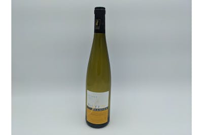 Domaine A.Ruff - Gewurtztraminer- Cuvée Prestige - 2020 product image