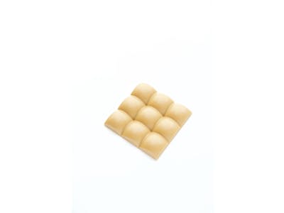 Tablette Chocolat Blond Dulcey product image
